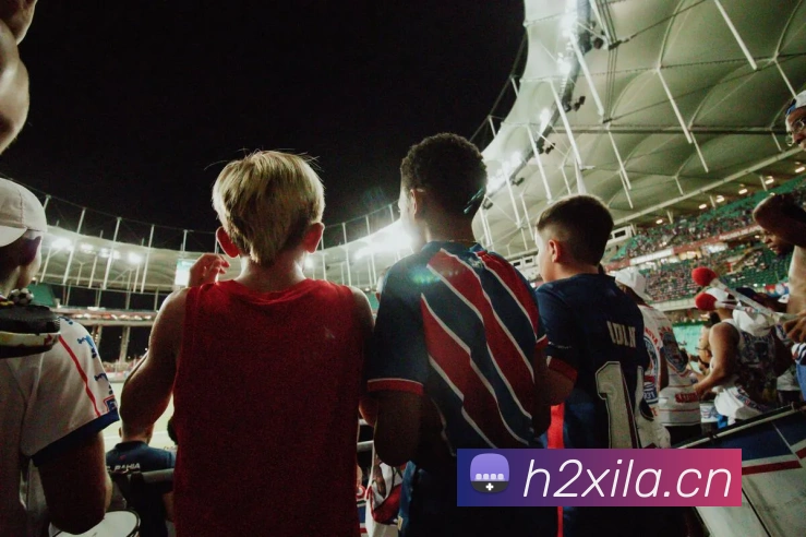 App Interface Preview