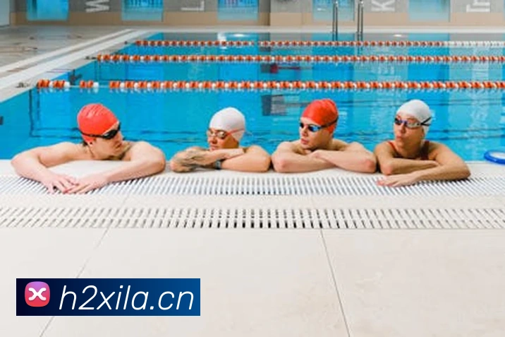 云开体育app网页入口APP 封面图